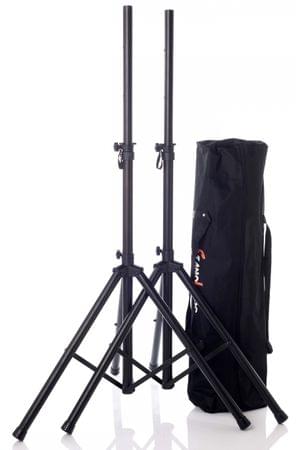 Bespeco SH80N Speaker Stand